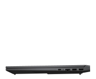 HP Victus 15 Ryzen 5-8645HS/16GB/512/Win11x RTX3050 144Hz 15-fb2719nw (B4MD5EA) - 1301193 - zdjęcie 5